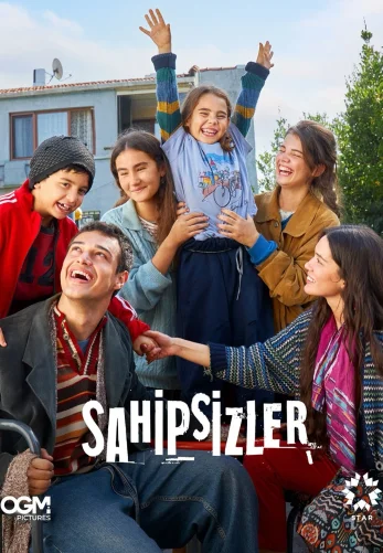 Беззащитные турецкий сериал 1-28, 29 серия на русском языке смотреть онлайн бесплатно все серии